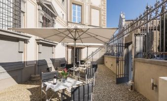 Residenza Magliabechi - Housity
