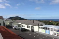 Moradia Familiar NovaVista - T3 - parking