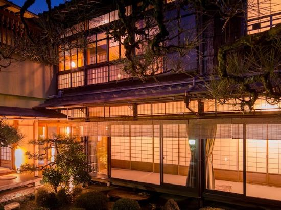 光の日本天橋立 丹後半島周遊 観光タクシー 日交タクシー 周辺のホテル 21おすすめ旅館 宿 Trip Com 光の日本天橋立 丹後半島周遊 観光タクシー 日交タクシー 周辺のホテル 21おすすめ旅館 宿 Trip Com