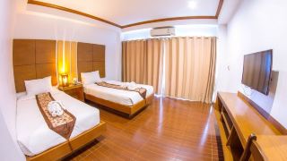 sabai-hotel-at-chiang-saen
