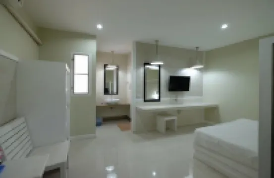 賈圖朋宅邸酒店