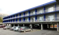 Loge Camps Missoula
