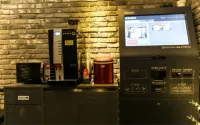 Jinju Hotel Muro Hotels in der Nähe von Gyeongnam National University Of Science And Technology