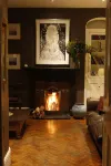 Llys Meddyg Hotel di Newport