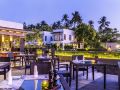 the-chill-resort-and-spa-koh-chang-sha-plus-plus-