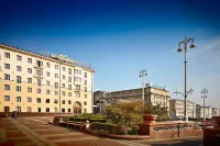Minsk