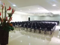 Hotel Campestre Cafe Cafe Hotels in Montenegro