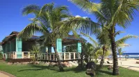 InterContinental Hotels Resort Mauritius