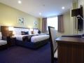park-squire-motor-inn-and-serviced-apartments