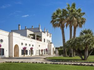 Masseria San Domenico