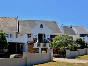 Walkerbay Accommodation