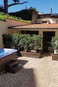 フィレンツェ Piazza Ferrucci Florence周辺のおすすめホテル 22年人気旅館を宿泊予約 Trip Com