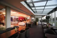 Hotel Ponteo - Activity Park