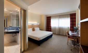 Hotel Siracusa