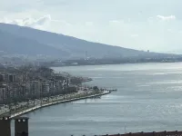 Dutlu Konak
