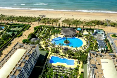 Estival Islantilla