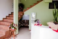 포우사다 나시멘토