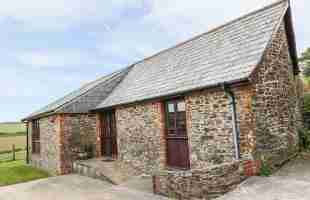 Latest Swallow Cottage Map Address Nearest Station Airport 22 Trip Com