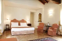 La Vittoria Boutique Hotel - 4-Star