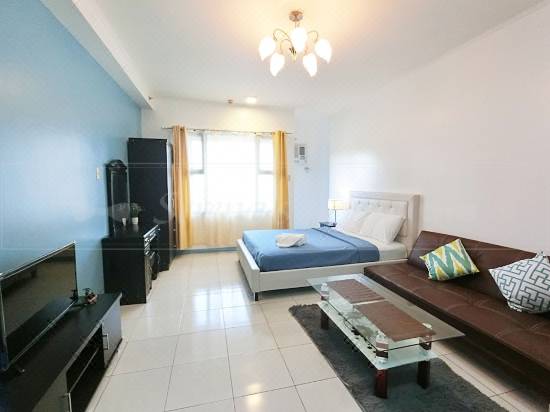 SERENA'S HOUSE MALATE-Manila Updated 2022 Room Price-Reviews & Deals |  Trip.com