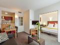 zenitude-hotel-residences-divonne-confort