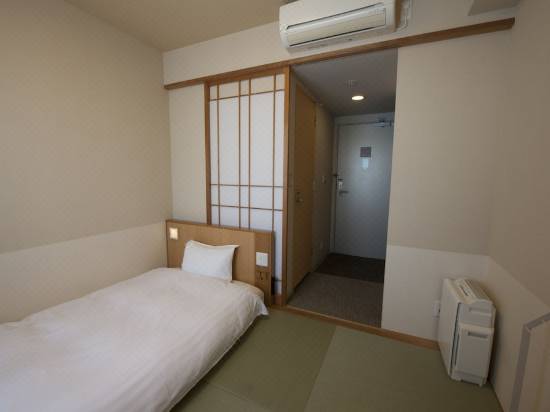 天然温泉 けやきの湯 ドーミーイン津 津 宿泊予約 安い料金プラン 口コミ 部屋写真 Trip Com 天然温泉 けやきの湯 ドーミーイン津 津 宿泊予約 安い料金プラン 口コミ 部屋写真 Trip Com