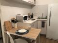 new-cozy-apartment-zona-4