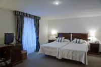 Hotel Rural Victoria - la Orotava Hotels in Guimar