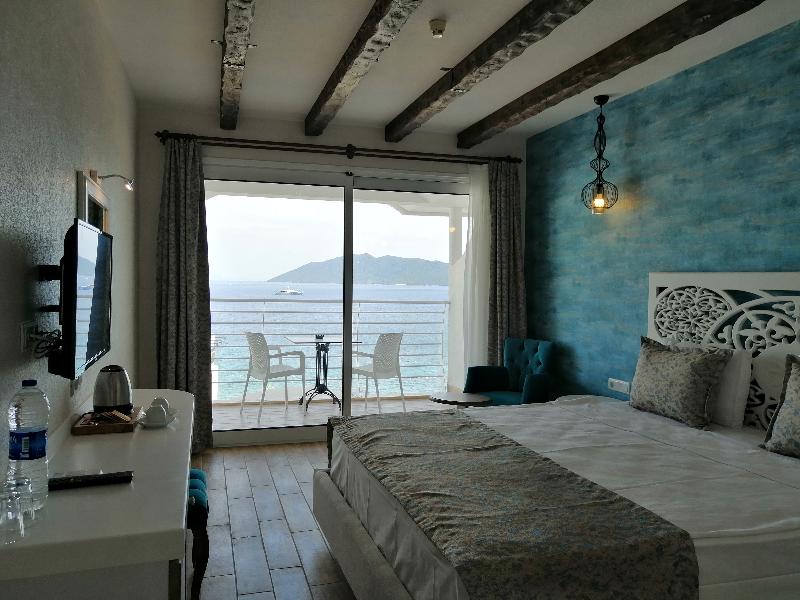 Casa Mare Bodrum