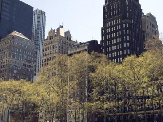 Refinery Hotel New York Room Reviews Photos New York 21 Deals Price Trip Com