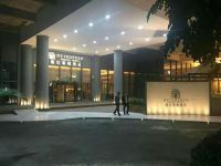 锦江都城酒店(杭州火车东站店) - 酒店附近