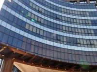 MONARCH SKYLINE HOTEL (Closed to the TaiMall) Hotels near Taoyuan Intl. Airport