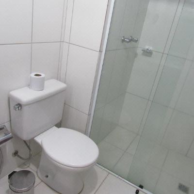 Nacional Inn Campinas Trevo-Campinas Updated 2022 Room Price ...