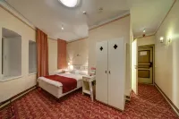 Rija Old Town Hotel Отели в г. 