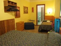 Hotel Santa Croce