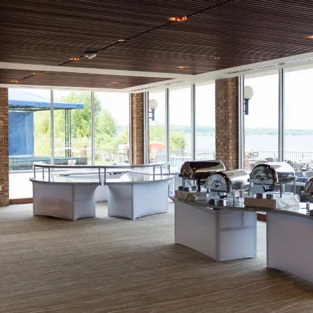 Delamar Traverse City