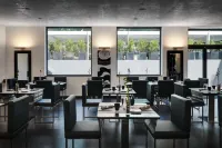 LHP HOTEL MONTECATINI PALACE