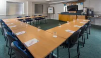 Holiday Inn Express Birmingham NEC Hôtels à : Little Packington