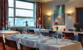 Scandic Kristiansund