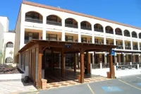 Hotel Livvo Jandía Golf Hotels near Barranco del Ciervo