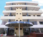Litoranea Praia Hotel
