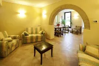 Hotel Bellavista