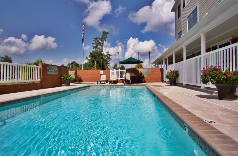 Country Inn & Suites by Radisson, Covington, LA photo 3