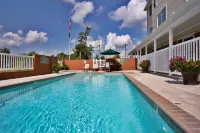 Country Inn & Suites by Radisson, Covington, LA Hotels in Abita Springs