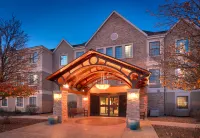 Staybridge Suites PEORIA-DOWNTOWN by IHG