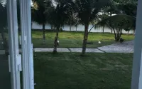 P&T Family Resort فنادق في Thuan Qui