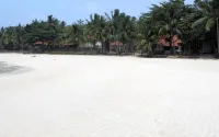 Pondok Pantai Tambang Ayam 3K -  Holiday Villas
