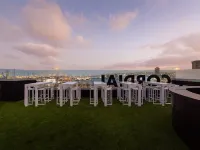 Hotel Puerto de la Luz