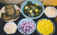Chez Mimosa Hoi An - Lua Retreat فنادق في Duy Nghia