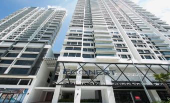 Econest Apartment